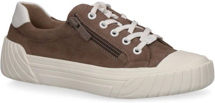 Caprice Dames sneaker 9 9 23737 20 g breedte maat eu