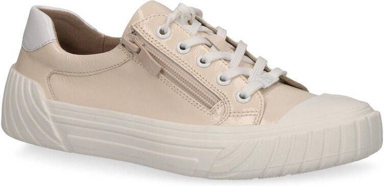 Caprice Dames sneaker 9 9 23737 20 g breedte maat eu