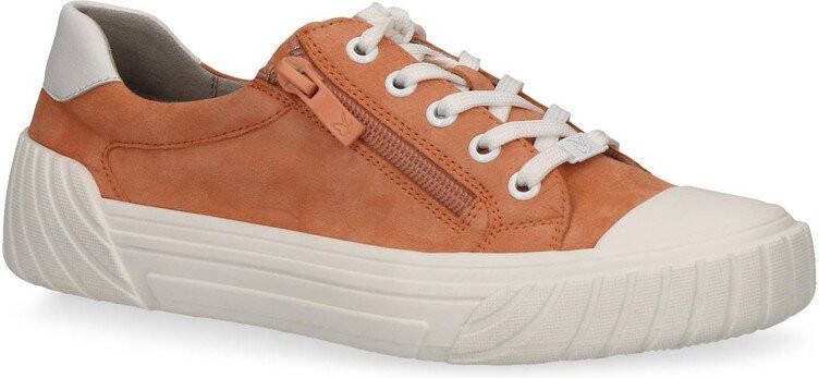 Caprice Dames sneaker 9 9 23737 20 g breedte maat eu