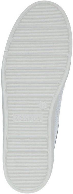 Caprice Dames sneaker 9 9 23753 20 g breedte maat eu