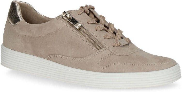 Caprice Dames sneaker 9 9 23754 20 g breedte maat eu