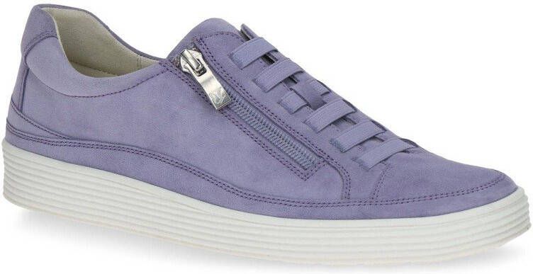 Caprice Dames sneaker 9 9 23755 20 g breedte maat eu