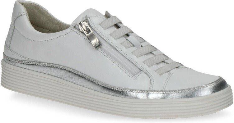 Caprice Dames sneaker 9 9 23755 20 g breedte maat eu