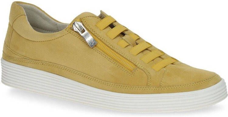 Caprice Dames sneaker 9 9 23755 20 g breedte maat eu