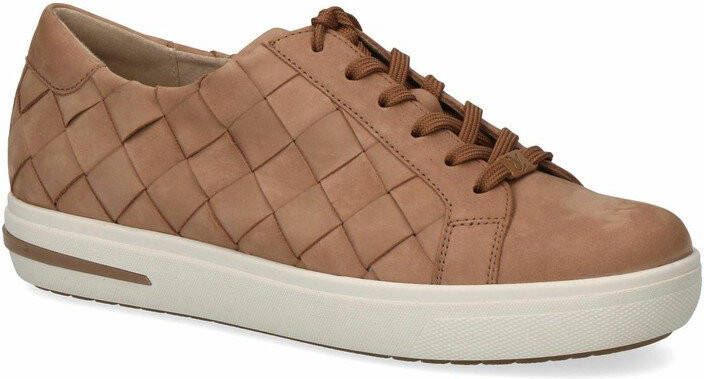 Caprice Dames sneaker 9 9 23755 28 g breedte maat eu