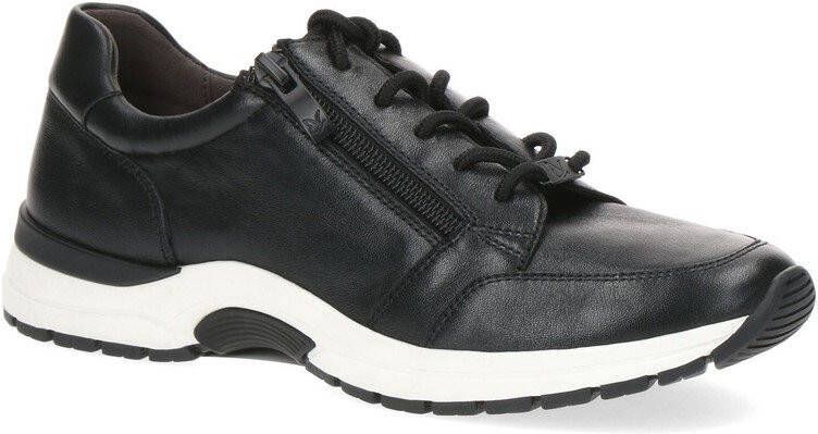 Caprice Dames sneaker 9 9 23755 29 g breedte maat eu