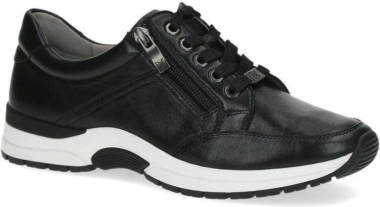 Caprice Dames sneaker 9 9 23758 20 g breedte maat eu