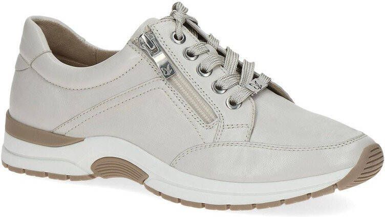 Caprice Dames sneaker 9 9 23758 20 g breedte maat eu