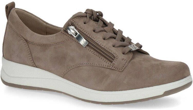 Caprice Dames sneaker 9 9 23760 20 h breedte maat eu