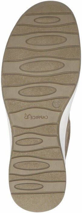 Caprice Dames sneaker 9 9 23760 28 h breedte maat eu