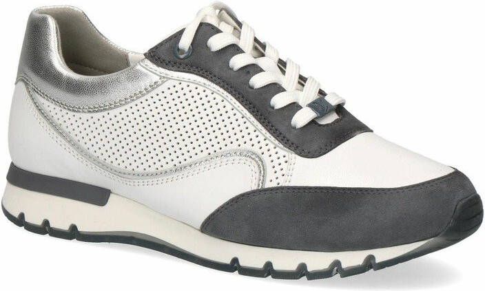 Caprice Dames sneaker 9 9 23761 28 h breedte maat eu