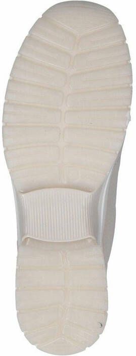 Caprice Dames sneaker 9 9 23763 28 g breedte maat eu