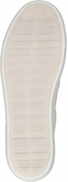 Caprice Dames sneaker 9 9 23765 28 g breedte maat eu