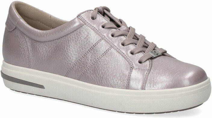 Caprice Dames sneaker 9 9 23765 28 g breedte maat eu