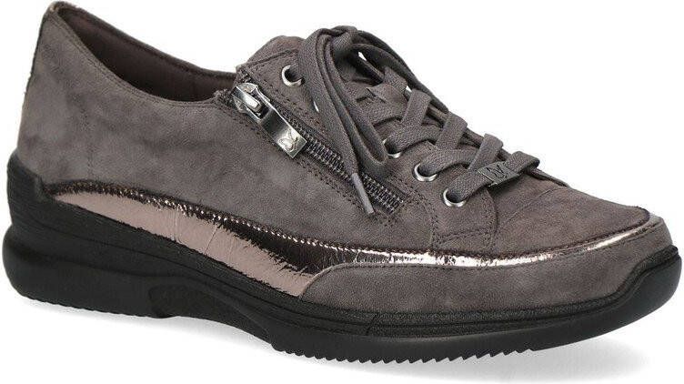 Caprice Dames sneaker 9 9 23767 29 h breedte maat eu