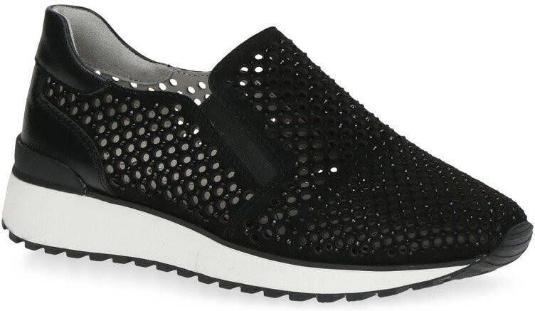 Caprice Dames sneaker 9 9 24503 20 g breedte maat eu