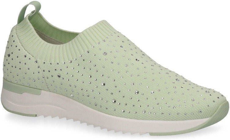 Caprice Dames sneaker 9 9 24700 20 g breedte maat eu