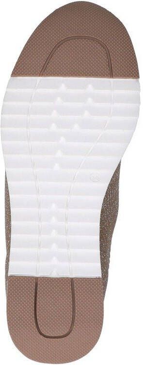 Caprice Dames sneaker 9 9 24710 29 g breedte maat eu