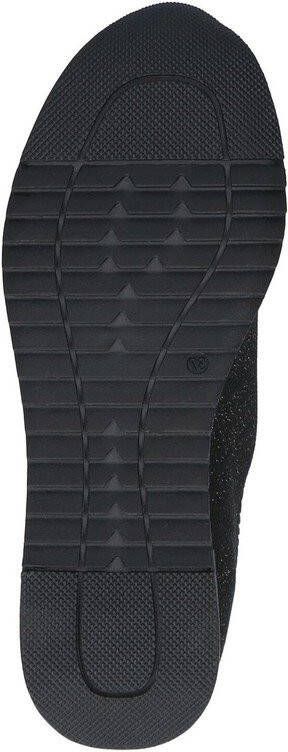 Caprice Dames sneaker 9 9 24710 29 g breedte maat eu