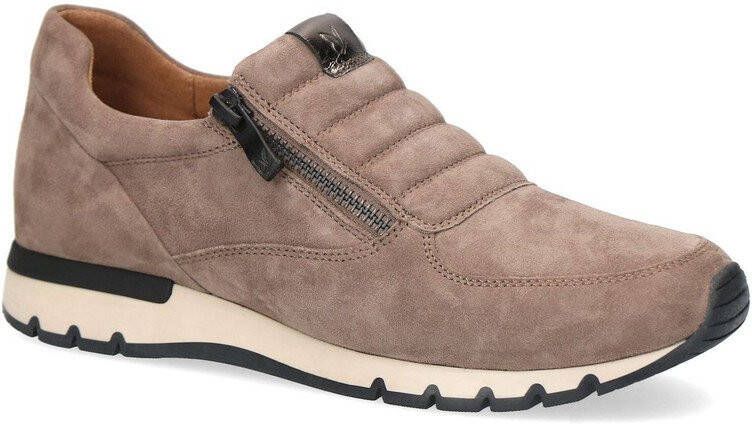 Caprice Dames sneaker 9 9 24752 29 h breedte maat eu