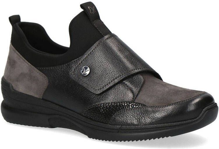 Caprice Dames sneaker 9 9 24758 29 h breedte maat eu