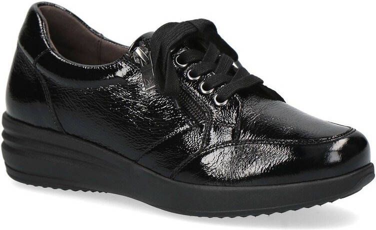 Caprice Dames sneaker 9 9 23751 29 h breedte maat eu