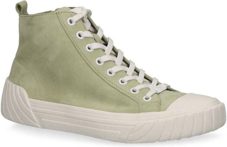 Caprice Dames sneaker 9 9 25250 20 g breedte maat eu