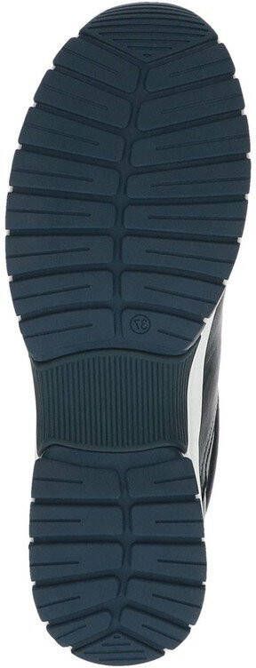 Caprice Dames sneaker 9 9 23758 20 g breedte maat eu
