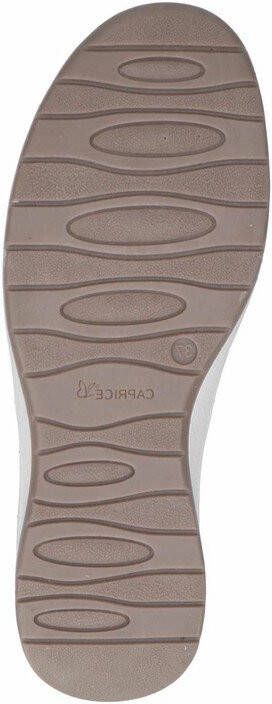 Caprice Dames sneaker 9 9 260 28 h breedte maat eu