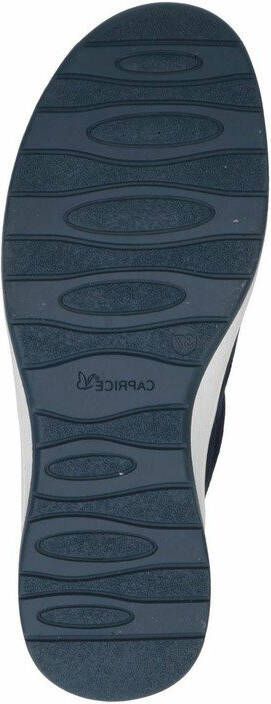 Caprice Dames sneaker 9 9 260 28 h breedte maat eu
