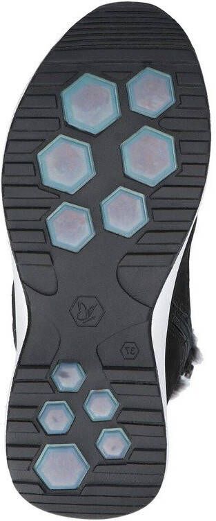 Caprice Dames sneaker 9 9 26210 29 g breedte maat eu