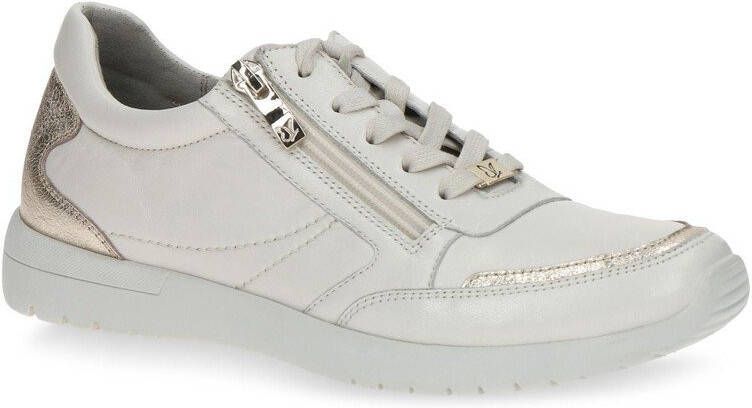 Caprice Dames sneaker 9 9 23765 20 g breedte maat eu