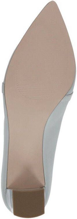 Caprice Dames trotteur 9 9 24400 20 g breedte maat eu