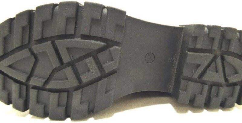 Caprice Dames enkellaarsje 9 9 25452 29 g breedte maat eu