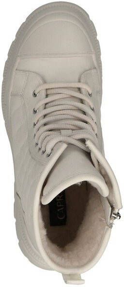 Caprice Dames enkellaarsje 9 9 26215 29 g breedte maat eu