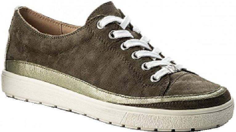 Caprice modesneaker