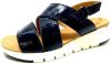 Caprice Sandalen/sandaaltjes online kopen