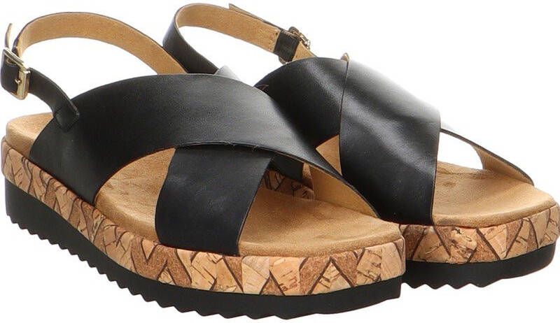 Caprice Sandalen/sandaaltjes