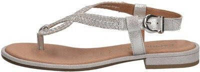 Caprice Dames sandaal 9 9 28106 28 g breedte maat eu