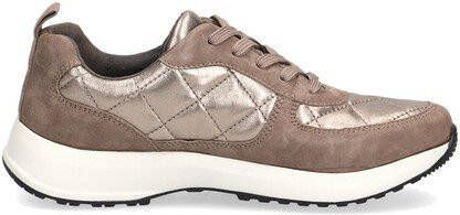 Caprice Dames sneaker 9 9 23712 29 g breedte maat eu