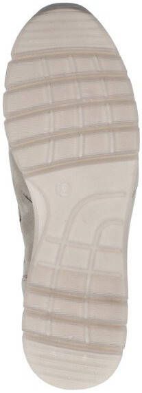 Caprice Dames sneaker 9 9 200 28 h breedte maat eu