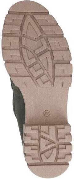 Caprice Dames instappers 9 9 24753 29 g breedte maat eu