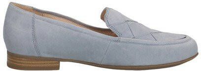 Caprice Dames instappers 9 9 24204 28 g breedte maat eu