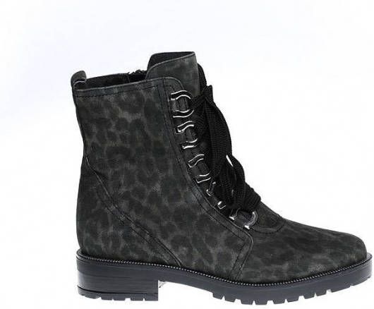 Carmens Borneo piombo