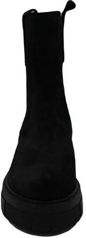 Ca'shott Ca Shott 26141 Black Boots