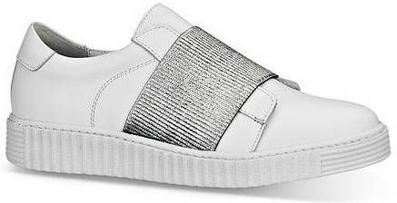 Ca'Shott Ca shott dames sneaker 19151