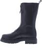 Ca'shott Ca Shott 26031 Black Dublin Boots online kopen