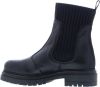 Ca'shott Ca Shott 24202 Black Delfi Boots online kopen