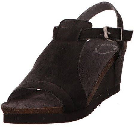 Ca'Shott Sandalen/sandaaltjes