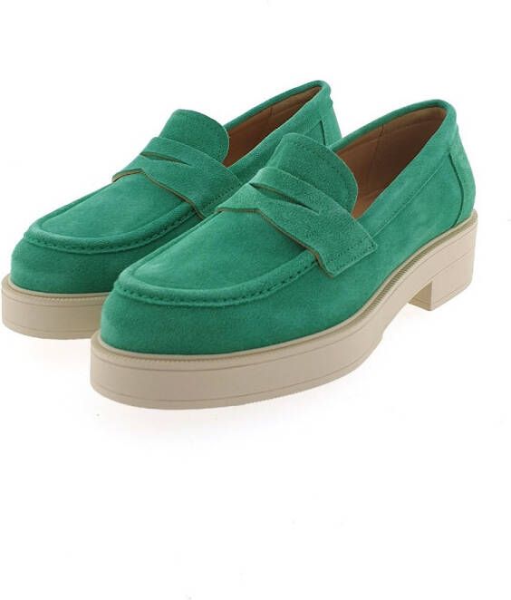 catwalk Cw3 london/86 sportieve instappers